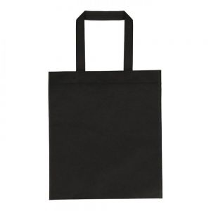 BOLSA ABBA personalizada